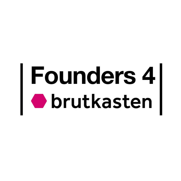 Founders4brutkasten